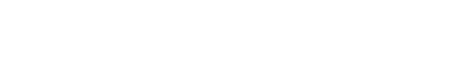 John Marshall's signature