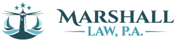 Marshall Law, P.A.